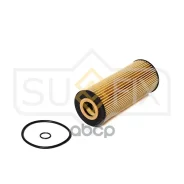 ������ �������� (��������) AUDI A3 97 / A4 00 / A6 01-05 1.9TD, FORD Galaxy 1.9TD 95-05, Skoda Octavia 97 / Superb 05-08 1.9TD, VW Bora 98 / Caddy 95...