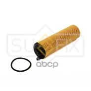 ������ �������� (��������) Mercedes-BENZ E-Klasse (W/S213) 16- Sufix ���. SP1106 SP1106 ����