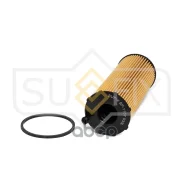 ������ �������� (��������) Auidi A4 2.7D-3.0D 05 / A5 2.7D-3.0D 07 / A6 2.7D-3.0D 04-11 / A8 3.0D-4.2D 03-10 / Q7 3.0D-4.2D 06-10, VW Touareg 3.0D 04...