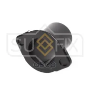 ������� ������������ | ��� ����/��� | Honda Civic EU9 2002-2005 [EU] Sufix ���. FD2024 FD2024 ����