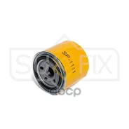 ������ �������� Subaru Impreza 1.5-2.5 96 / Legacy 2.0-2.5 96 / Forester 2.0-2.5 97 Sufix ���. SP1111 SP1111 ����