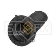 ������� ������������ | ����� ����/��� | Toyota Kluger L/V ACU2#, MCU2# 2000.11-2007.05 [JP] Sufix ���. FD2124 FD2124 ����