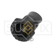 ������� ������������ | ����� ����/��� | Toyota Crown/Crown Majesta GS151, JZS15#, LS151, UZS15# 1995.08-2001.08 [JP] Sufix ���. FD2114 FD2114 ����
