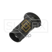 ������� ������������ | ����� ����/��� | Toyota VITZ NCP1#, SCP1# 1999.01-2005.01 [JP] Sufix ���. FD2142 FD2142 ����