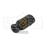 ������� ������������ � ����� � ���������� | ����� ����/��� | Mitsubishi Carisma DA1-6A 1995.05-2003.12 [EUR] Sufix ���. FD3027 FD3027 ����