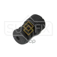 ������� ������������ � ����� � ���������� | ����� ����/��� | Mitsubishi Pajero/Montero V98W 2006.08- [GE] Sufix ���. FD3022 FD3022 ����
