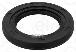 �������� ������� ����������� ���� Mercedes-BENZ (M166, M266, M270, M274, OM640) Mitsubishi (OM639.939) Elring ���. 711230 Elring 711230 ����