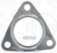 ���������, ����� ���������� ���� Lincoln Continental, Chrysler Pacifica, Geely Hisoon ��������� ������ ����� Elring ���. 712910 Elring 712910 ����