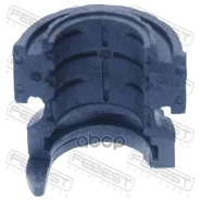 ������ ��������� ������������� | ����� ����/��� | Porsche, Volkswagentouareg, Cayenne (2003-2006) [RDW], Cayenne (2003-20 Febest ���. VWSB002 VWSB002...