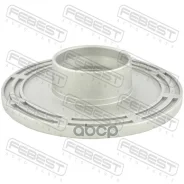 ��������� ������� ������� | ����/��� | Volkswagencampmob. (TYP2, Transp. LT), Transporter, Transporter 7E, TR Febest ���. Vwsitrt5F VWSITRT5F ����
