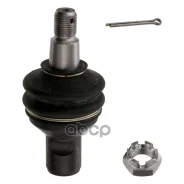 ����� ������� | ����� ����/��� | Mercedes-BENZ 100 Box (631) D (631.332, 631.342) 12.1990 - 02.1996 Mercedes-BENZ 100 Box (631) D (631.332, 631.342) 0...