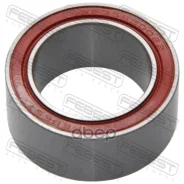 ��������� ������������ 35x52x22 | ����/��� | FORD, Volkswagen, Chevrolet, Lancia, BMW, Skoda, Holden, KIA, AUDI, FIA Febest ���. WF35520022 WF35520022...