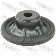 ����� ��������� ������������ | ����� ����/��� | SEAT, Volkswagen, Fordsharan, Syncro, 4Motion, Galaxy VY, Sharan, Galax Febest ���. VWSS7M8UPF VWSS7M8...