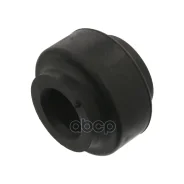 ������ ������������� | ����� ����/��� | Febi ���. 01987 01987 ����