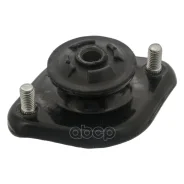 ����� ������������ | ��� ����/��� | BMW 3 (E46) 320 i 09.2000 - 02.2005 BMW 3 (E46) 318 i 02.1998 - 09.2001 Febi ���. 01967 01967 ����