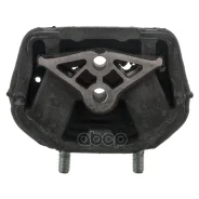 ����� ���� | ��� ��� | OPEL Vectra A (J89) 1.8 i Cat (F19, M19) 03.1990 - 11.1995 OPEL Vectra A (J89) 2.0 i Cat (F19, M19) 09.1988 - 11.1995 Febi ���....