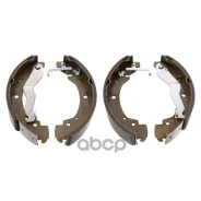 ������� ��������� ���������� | ��� | VW Transporter IV Platform/Chassis (70E, 70L, 70M, 7DE, 7DL, 7D 2.4 D 09.1990 - 04.1998 VW Transporter IV Box (70...