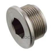 ������ ��������� ������� Mercedes-BENZ C-Class (W202) C 180 (202.018) 03.1993 - 05.2000 Mercedes-BENZ M-Class (W163) ML 320 (163.154) 02.1998 - 08.200...