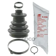 ������� ����� | ����� | FORD Escort VII Saloon (GAL, AFL) 1.3 01.1995 - 02.1999 FORD Escort VII (GAL, AAL, ABL) 1.3 01.1995 - 10.1998 Febi ���. 03291...