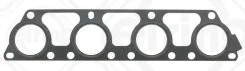 ��������� ���������� ���������� VW/SEAT 1.8T 20V 2001= Elring ���. 744321 744321 ����