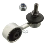 ������ ������������� | ����� ����/��� | BMW 3 (E30) 316 i 09.1987 - 06.1991 BMW 3 (E36) 316 i 07.1993 - 02.1998 Febi ���. 04220 04220 ����