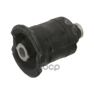 ����������� ����� ����� | ��� ����/��� | BMW 3 (E30) 316 i 09.1987 - 06.1991 BMW 3 (E30) 316 09.1982 - 12.1987 Febi ���. 04911 04911 ����