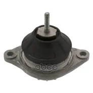 ����� ��������� | ����� ��� | AUDI 100 (4A2, C4) 2.3 E 12.1990 - 07.1994 AUDI 100 (4A2, C4) S4 Turbo quattro 08.1991 - 07.1994 Febi ���. 07171 07171 �...