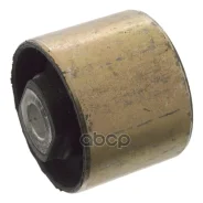 ����������� ����� ����� | ��� ����/��� | AUDI 100 (4A2, C4) 2.3 E 12.1990 - 07.1994 AUDI 100 (4A2, C4) 2.0 E 12.1990 - 07.1994 Febi ���. 07622 07622 �...