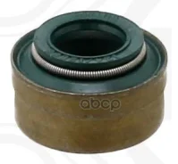 �������� ������������ FORD 1,3/1,6/1,8/2,0/2,9 OHC Elring ���. 761389 Elring 761389 ����