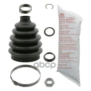 ������� ����� | ����� | VW Passat (3A2, 35I) 1.8 02.1988 - 08.1996 VW Passat Variant (3A5, 35I) 1.8 02.1988 - 05.1997 Febi ���. 08022 08022 ����