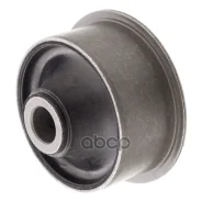 ����������� ������ �������� | ����� ����/��� | Febi ���. 09118 09118 ����