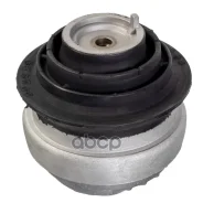 ����� ��������� | ����� ��� | Mercedes-BENZ C-Class (W202) C 180 (202.018) 03.1993 - 05.2000 Mercedes-BENZ CLK (C208) 200 (208.335) 06.1997 - 06.2002...