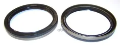 ������� ����������� ���� FORD 1.1/1.3 OHV/HCS 88-, 1,3/1,6/1,8/2,0 OHC 79,38X95,25X11 Elring ���. 763713 763713 ����