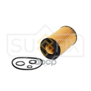 ������ �������� (��������) Sufix ���. SP1177 SP1177 ����