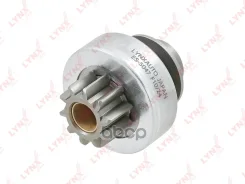������ �������� (�������) Daewoo Nexia Saloon 1.5 2008-07 LYNXauto ���. ES5047 LYNXauto ES5047 ����
