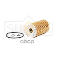 ������ �������� (��������) Gazelle NEXT AUDI A3 1.6D-2.0D 03-12 / A4 2.0D 07-15 / A5 2.0D 07-17 / A6 2.0D 11-18 / Q3 2.0D 11-18 / Q5 2.0D 09, Skoda Fa...