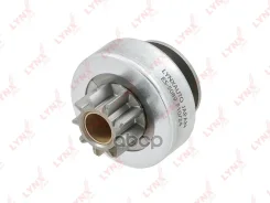 ������ �������� (�������) LADA Granta 2190-91/Kalina 2192-94/Vesta GFL/XRAY LADA Granta (2190_) 1.6 (21901) 2011-10 LYNXauto ���. ES5089 LYNXauto ES50...