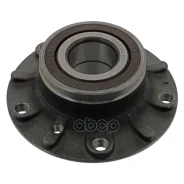 ������� ������ | ����� ����/��� | BMW 7 (E38) 728 i, iL 08.1995 - 11.2001 BMW 7 (E38) 740 i, iL 01.1996 - 11.2001 Febi ���. 12178 12178 ����
