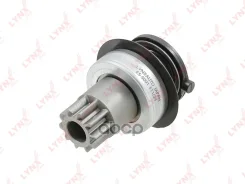 ������ �������� (�������) VW GOLF IV (1J1) 1.6 1997-08 LYNXauto ���. ES5091 LYNXauto ES5091 ����