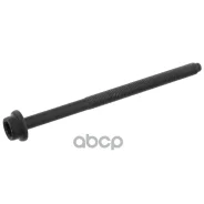���� ��� Skoda Fabia II (542) 1.2 01.2007 - 12.2014 Skoda Fabia II (542) 1.4 01.2007 - 12.2014 Febi ���. 14346 14346 ����