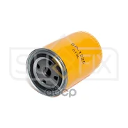 ������ �������� AUDI A4 95 / A6 97 1.8, VW Passat 1.8 96-05 Sufix ���. SP1225 SP1225 ����
