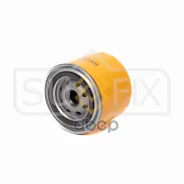 ������ �������� UAZ Patriot Fiat Ducato 2.3D 02, Iveco Daily III-VI 2.3D 05, UAZ Patriot 2.3D(Iveco) 06 Sufix ���. SP1259 SP1259 ����
