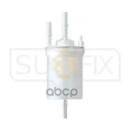 ������ ��������� AUDI A1 1.2T-1.4T 10 / A3(8P) 1.4T-2.0 03 / TT 1.8-2.5T 06, Skoda Fabia 1.2T-1.4T 10 / Octavia 1.2T-2.0 04 / Praktik 1.2T 10 / Roomst...