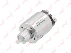 ���� ����������� �������� Great WALL Safe 2.2 02-10 LYNXauto ���. ES7047 LYNXauto ES7047 ����