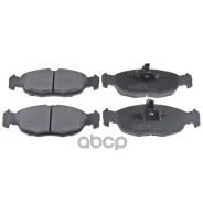 ������� ��������� �������� | ����� | Daewoo Nexia Saloon 1.5 (19) 02.1995 - 08.1997 OPEL Vectra A (J89) 1.6 i (F19, M19) 09.1988 - 11.1995 Febi ���. 1...
