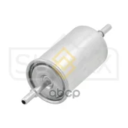 ������ ��������� FORD Focus I 1.4-2.0 98-04 / II 2.0 04, Mazda 3(BK) 1.4-2.3T 03, Volvo C30 1.6-2.5T 06 / C70 II 2.4-2.5T 06 / S40 II 1.6-2.5T 04 Sufi...