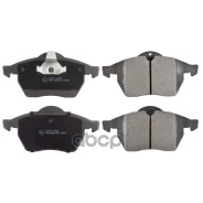 ������� ��������� �������� �-� | ����� | OPEL Vectra B (J96) 1.6 i 16V (F19) 10.1995 - 04.2002 OPEL Vectra B (J96) 1.8 i 16V (F19) 10.1995 - 09.2000 F...