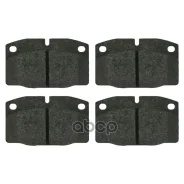������� ��������� �������� | ����� | Daewoo Nexia Saloon 1.5 16V (19) 02.1995 - 08.1997 Daewoo Nexia Saloon 1.5 (19) 02.1995 - 08.1997 Febi ���. 16203...