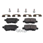 ������� ��������� �������� | ��� | Febi ���. 16512 16512 ����