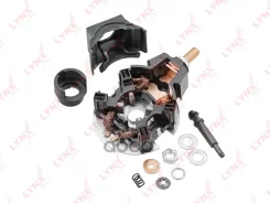 ���� �������� �������� Honda Accord 2.4i 2006-01 LYNXauto ���. ES91017 LYNXauto ES91017 ����